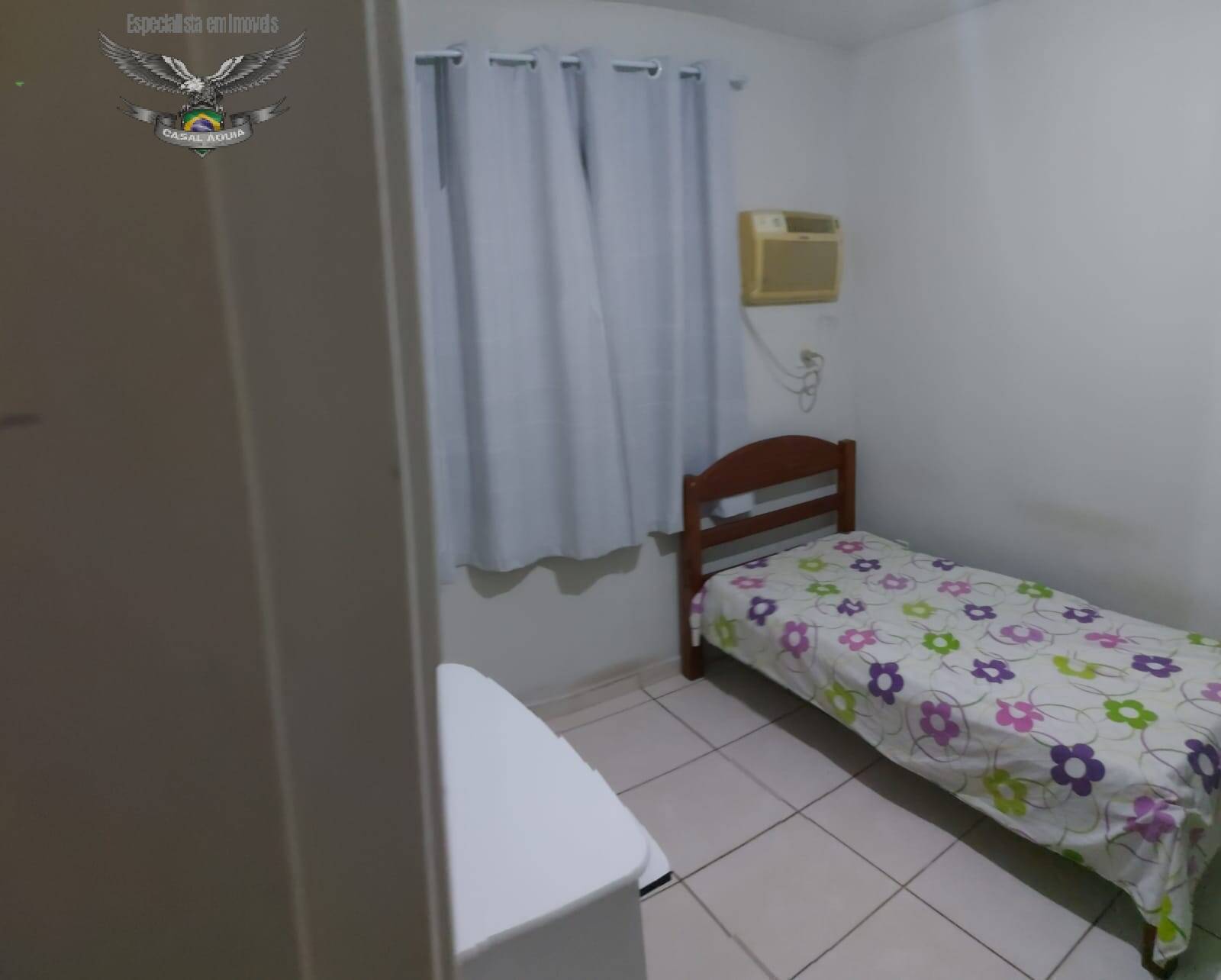 Apartamento, 2 quartos, 45 m² - Foto 9