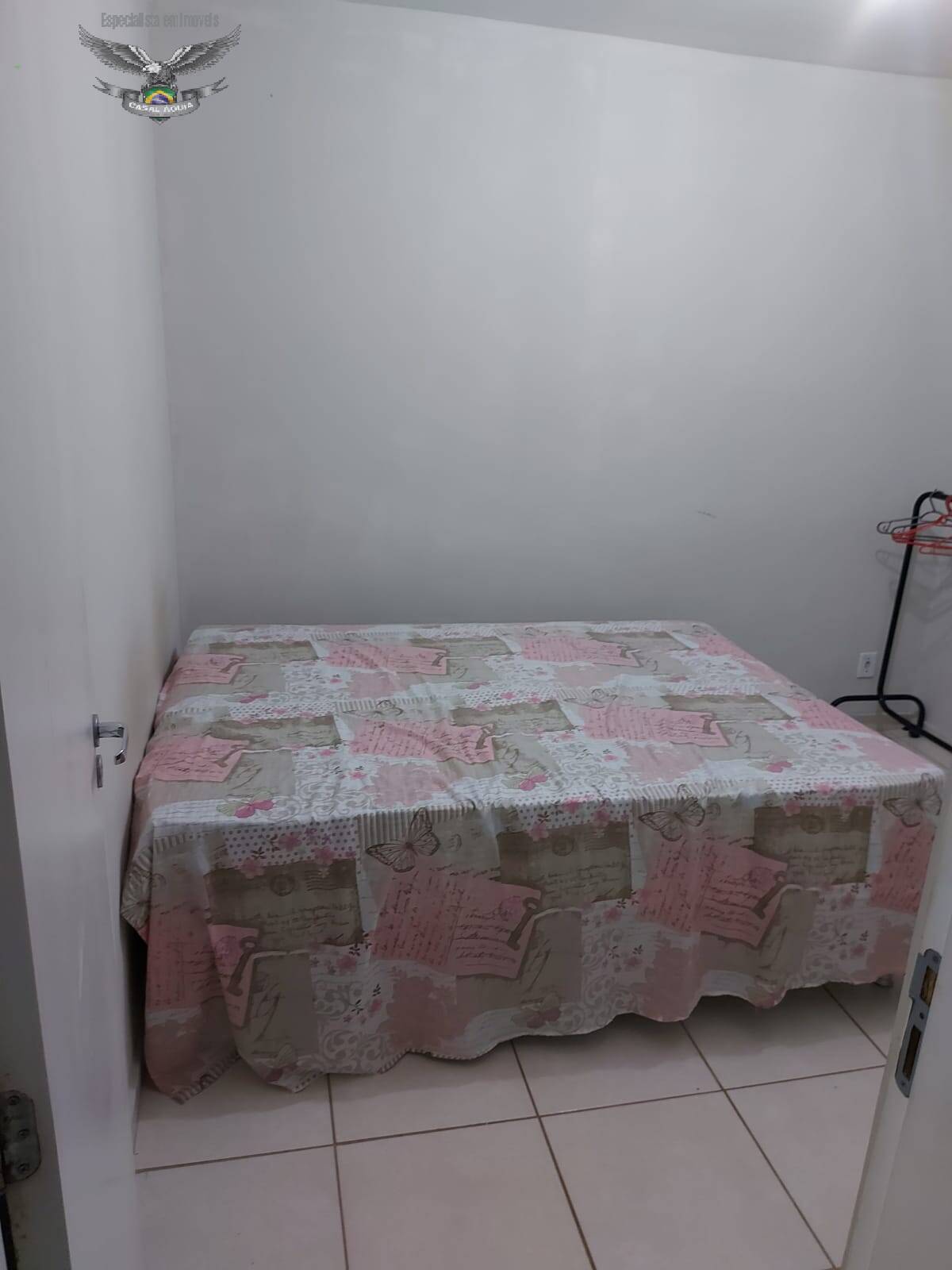 Apartamento, 2 quartos, 45 m² - Foto 11