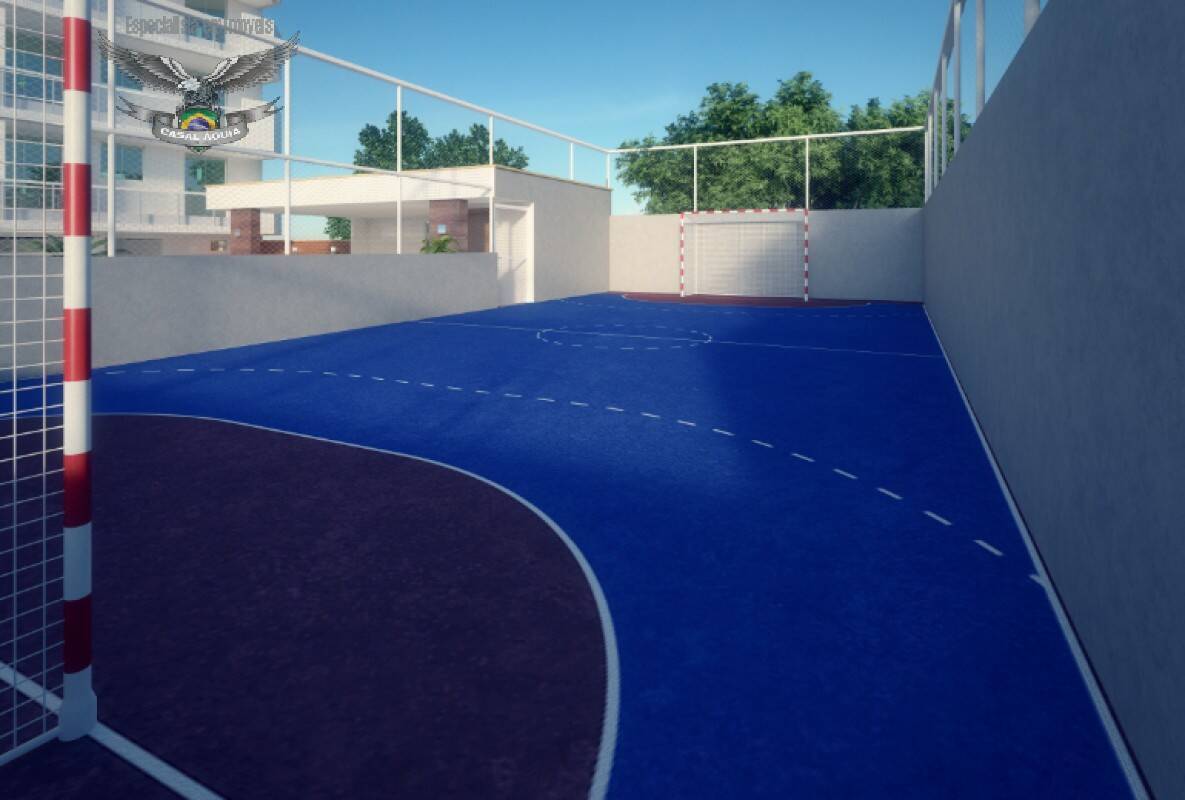 Apartamento à venda e aluguel com 3 quartos, 79m² - Foto 25