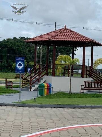 Terreno à venda - Foto 7