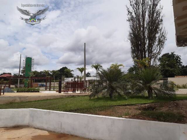 Terreno à venda - Foto 19