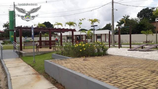 Terreno à venda - Foto 18