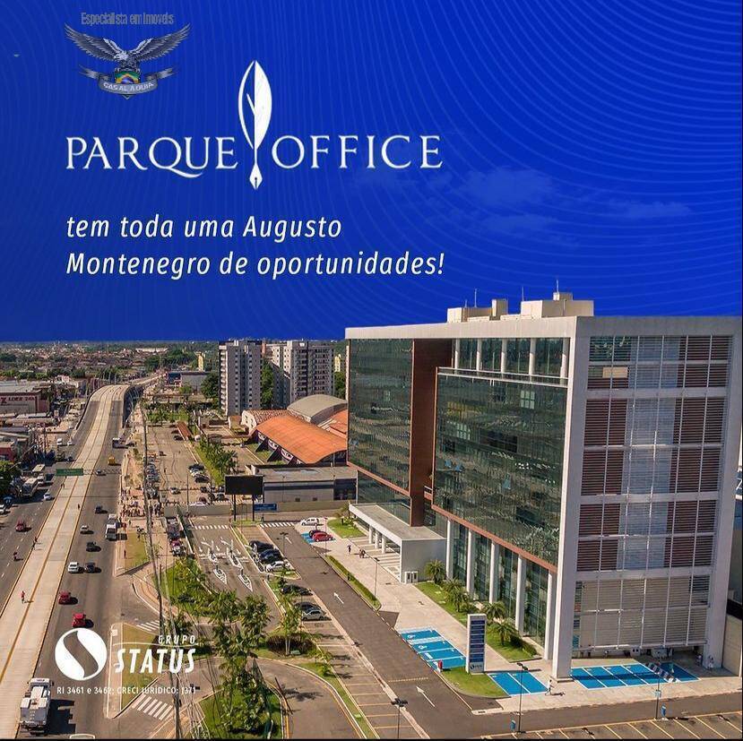 Sala-Conjunto, 62 m² - Foto 3