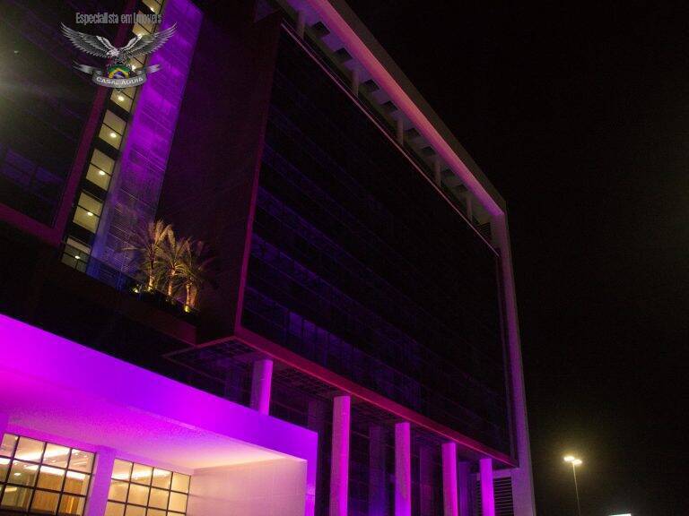 Sala-Conjunto, 62 m² - Foto 29