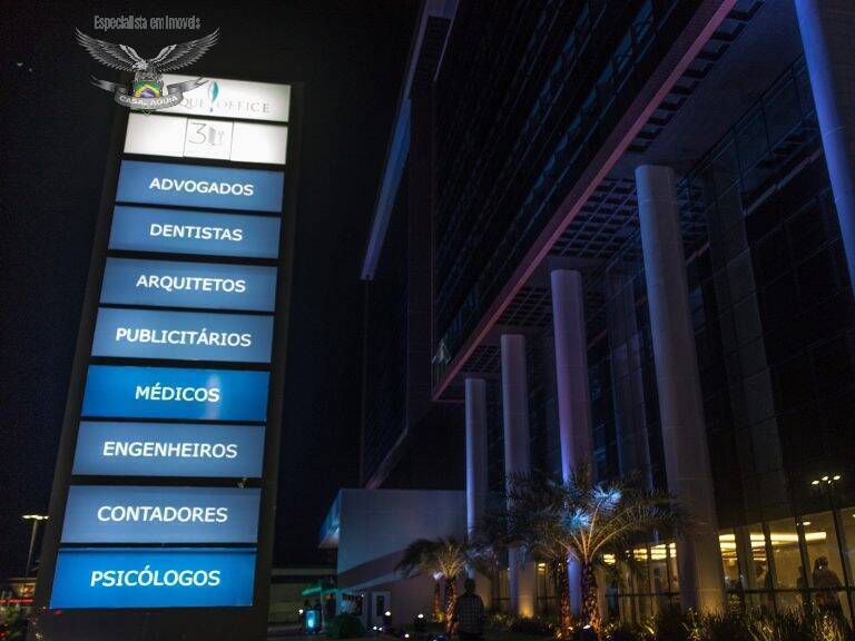 Sala-Conjunto, 62 m² - Foto 23