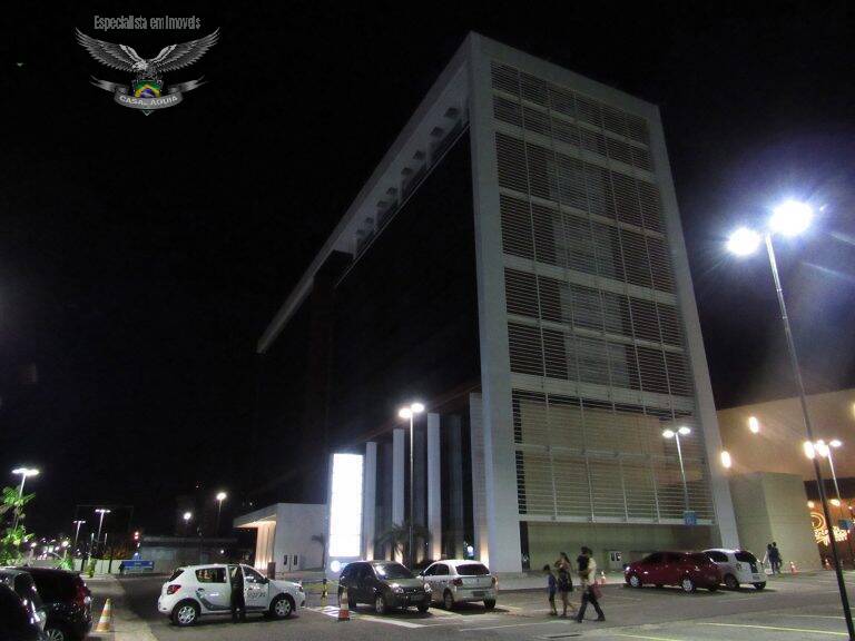 Sala-Conjunto, 62 m² - Foto 26