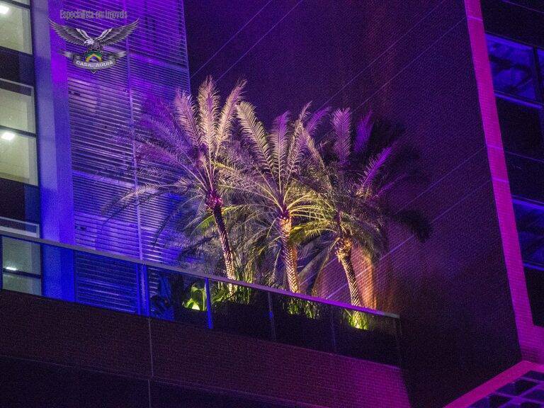 Sala-Conjunto, 62 m² - Foto 25