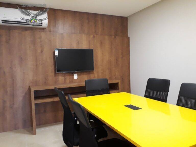 Sala-Conjunto, 62 m² - Foto 17