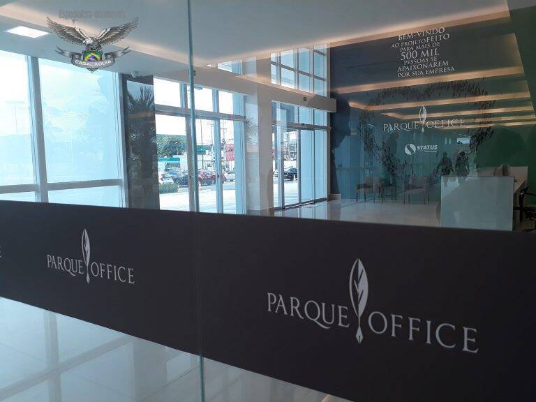 Sala-Conjunto, 62 m² - Foto 4