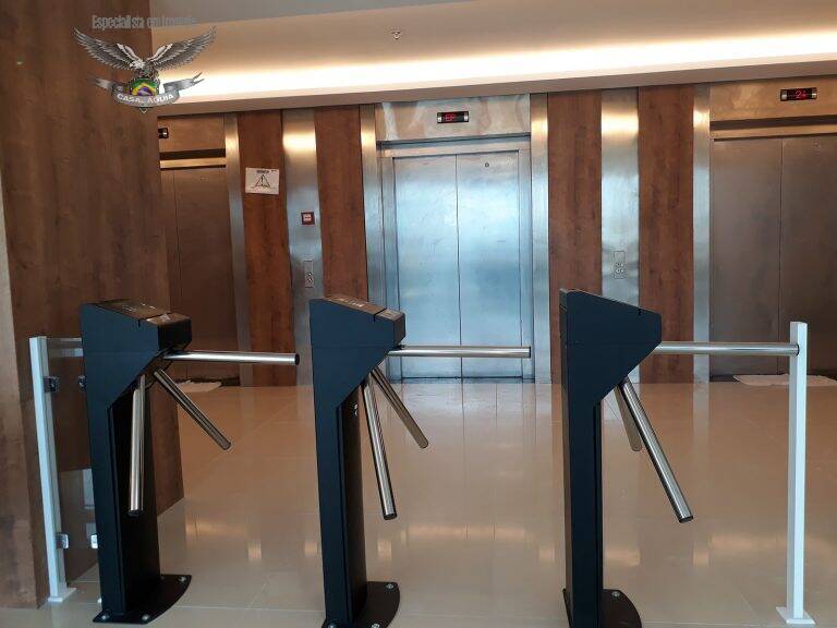 Sala-Conjunto, 62 m² - Foto 5