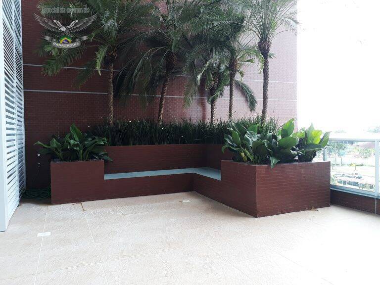 Sala-Conjunto, 62 m² - Foto 13