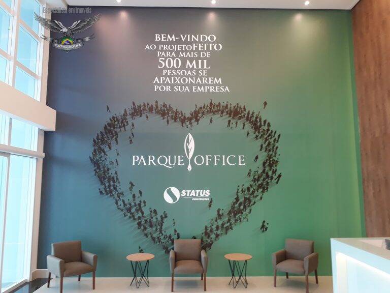 Sala-Conjunto, 62 m² - Foto 12