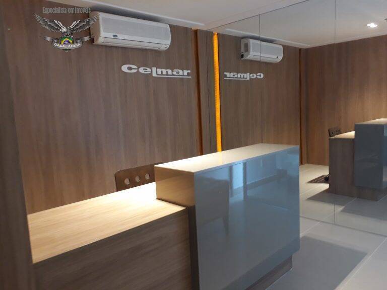 Sala-Conjunto, 62 m² - Foto 14