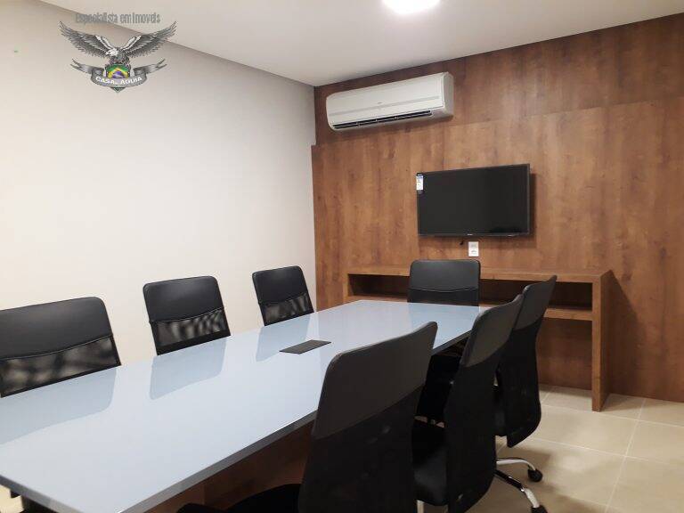 Sala-Conjunto, 62 m² - Foto 16