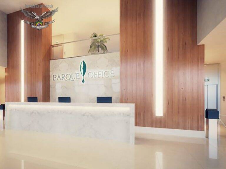 Sala-Conjunto, 62 m² - Foto 20