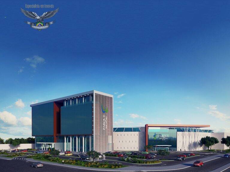 Sala-Conjunto, 62 m² - Foto 28