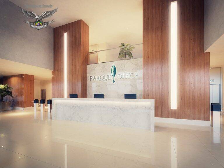 Sala-Conjunto, 62 m² - Foto 18