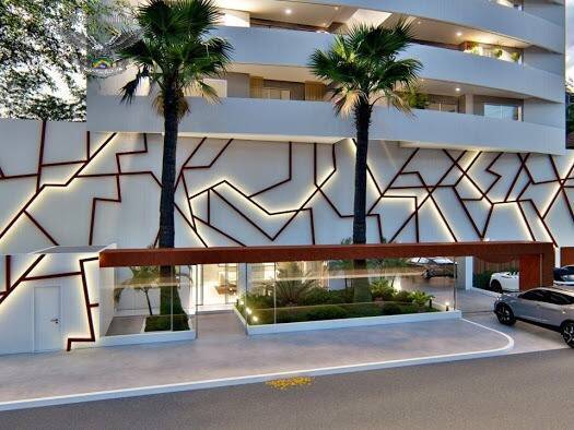 Apartamento à venda com 3 quartos, 84m² - Foto 17