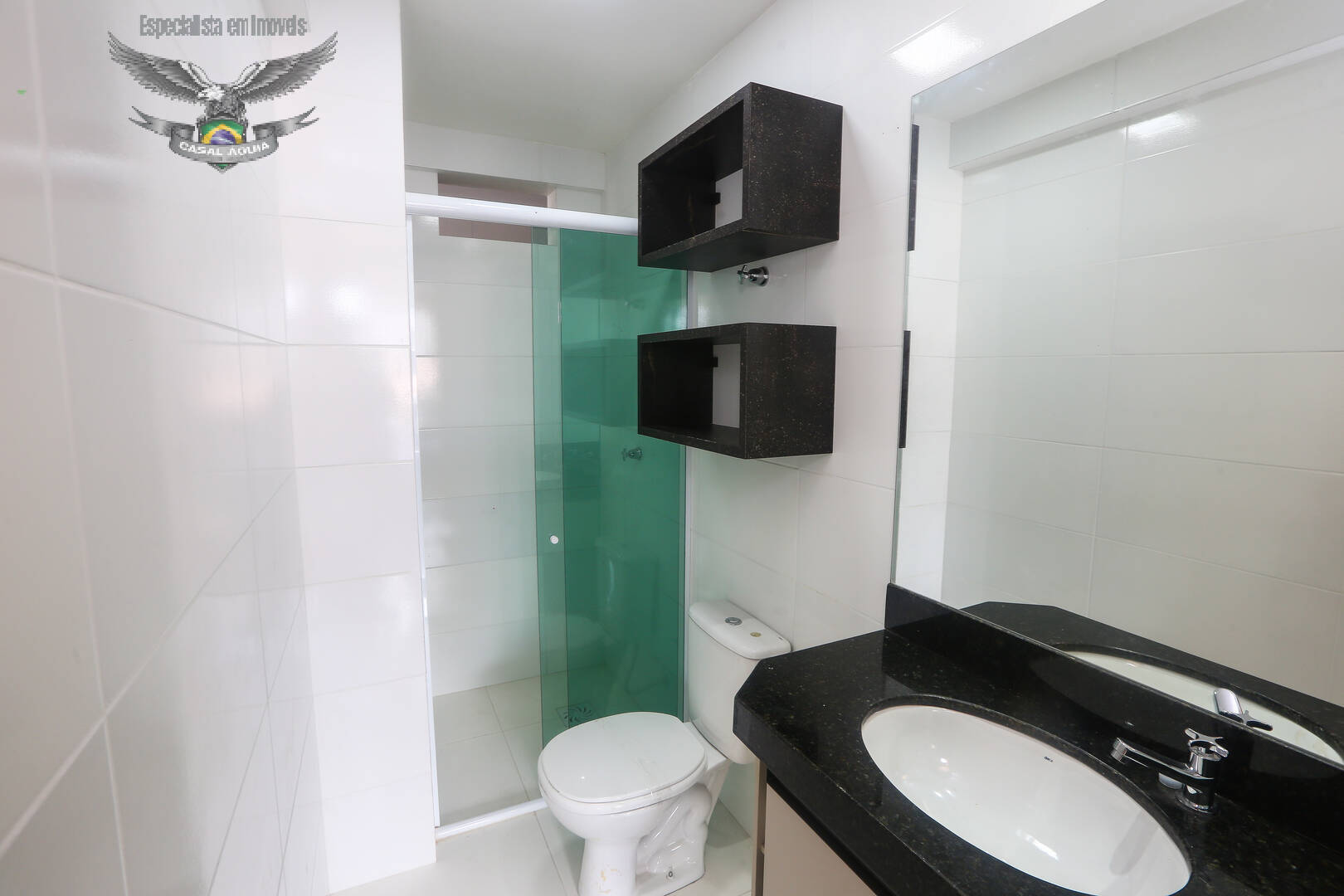 Apartamento à venda com 3 quartos, 90m² - Foto 5