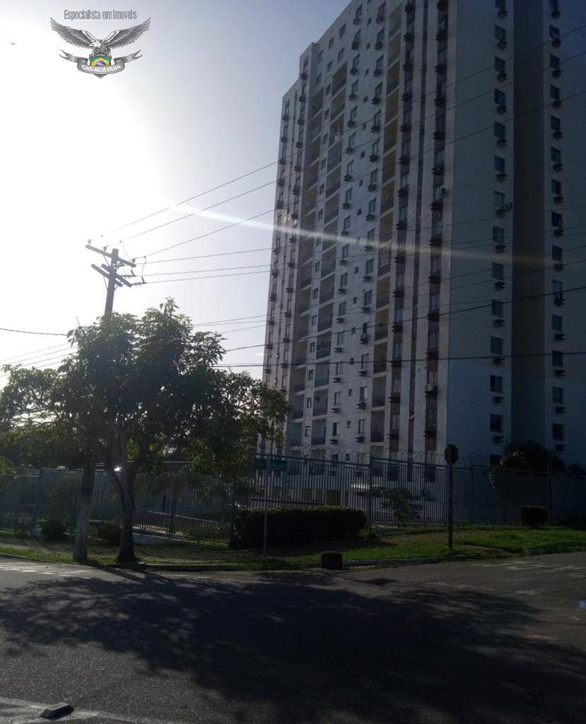 Cobertura à venda com 3 quartos, 231m² - Foto 6