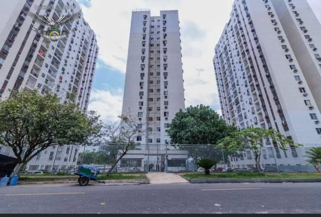 Cobertura à venda com 3 quartos, 231m² - Foto 2