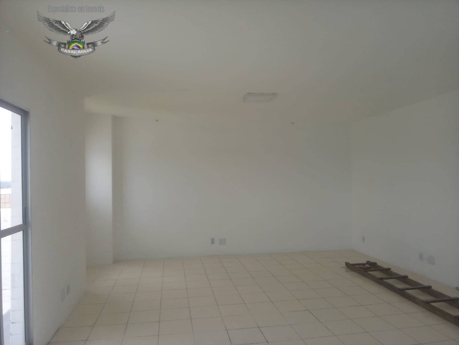 Cobertura à venda com 3 quartos, 231m² - Foto 11