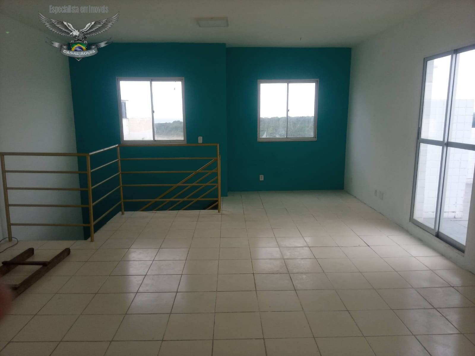 Cobertura à venda com 3 quartos, 231m² - Foto 12