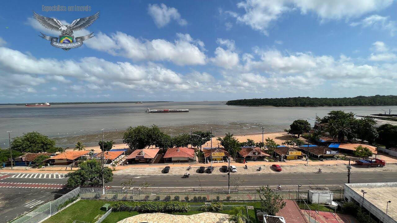 Cobertura à venda com 3 quartos, 231m² - Foto 13