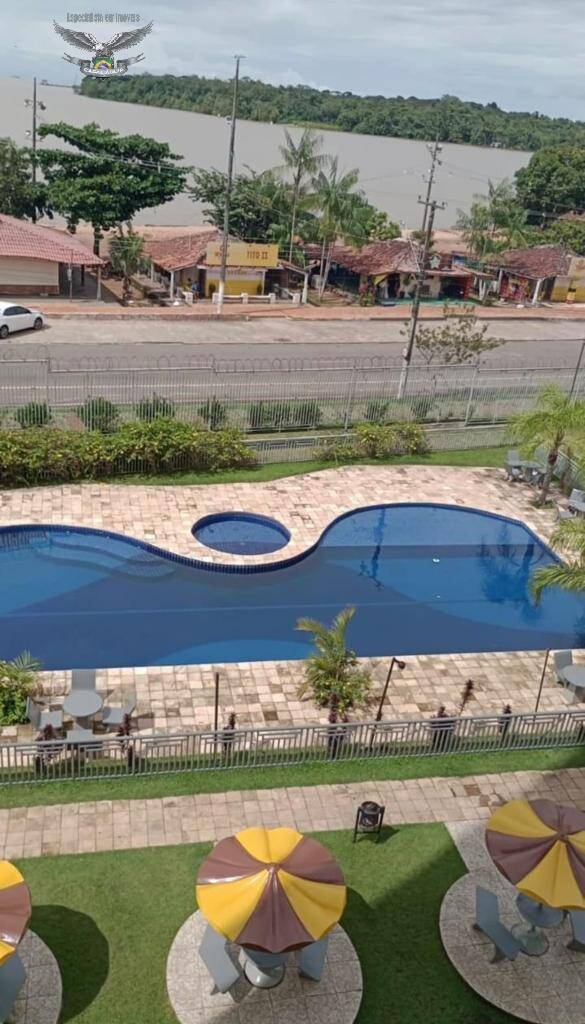 Cobertura à venda com 3 quartos, 231m² - Foto 10