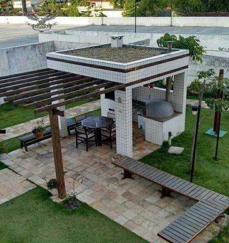 Cobertura à venda com 3 quartos, 231m² - Foto 19