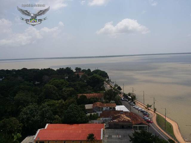 Cobertura à venda com 3 quartos, 231m² - Foto 21