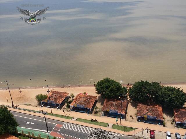 Cobertura à venda com 3 quartos, 231m² - Foto 20