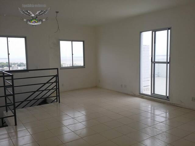 Cobertura à venda com 3 quartos, 231m² - Foto 23