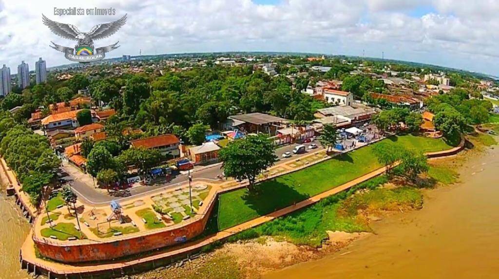 Cobertura à venda com 3 quartos, 231m² - Foto 29