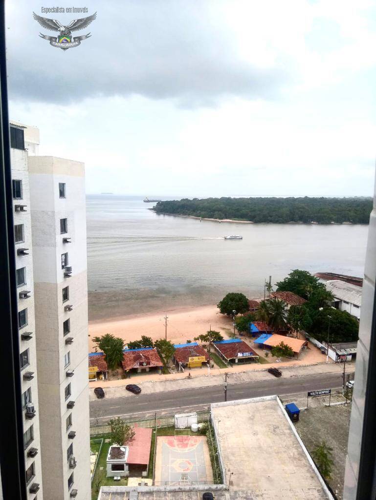 Cobertura à venda com 3 quartos, 231m² - Foto 32