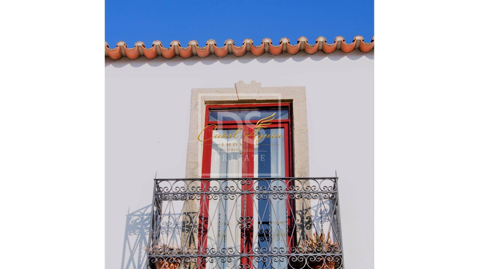 Terreno, 70 hectares - Foto 10
