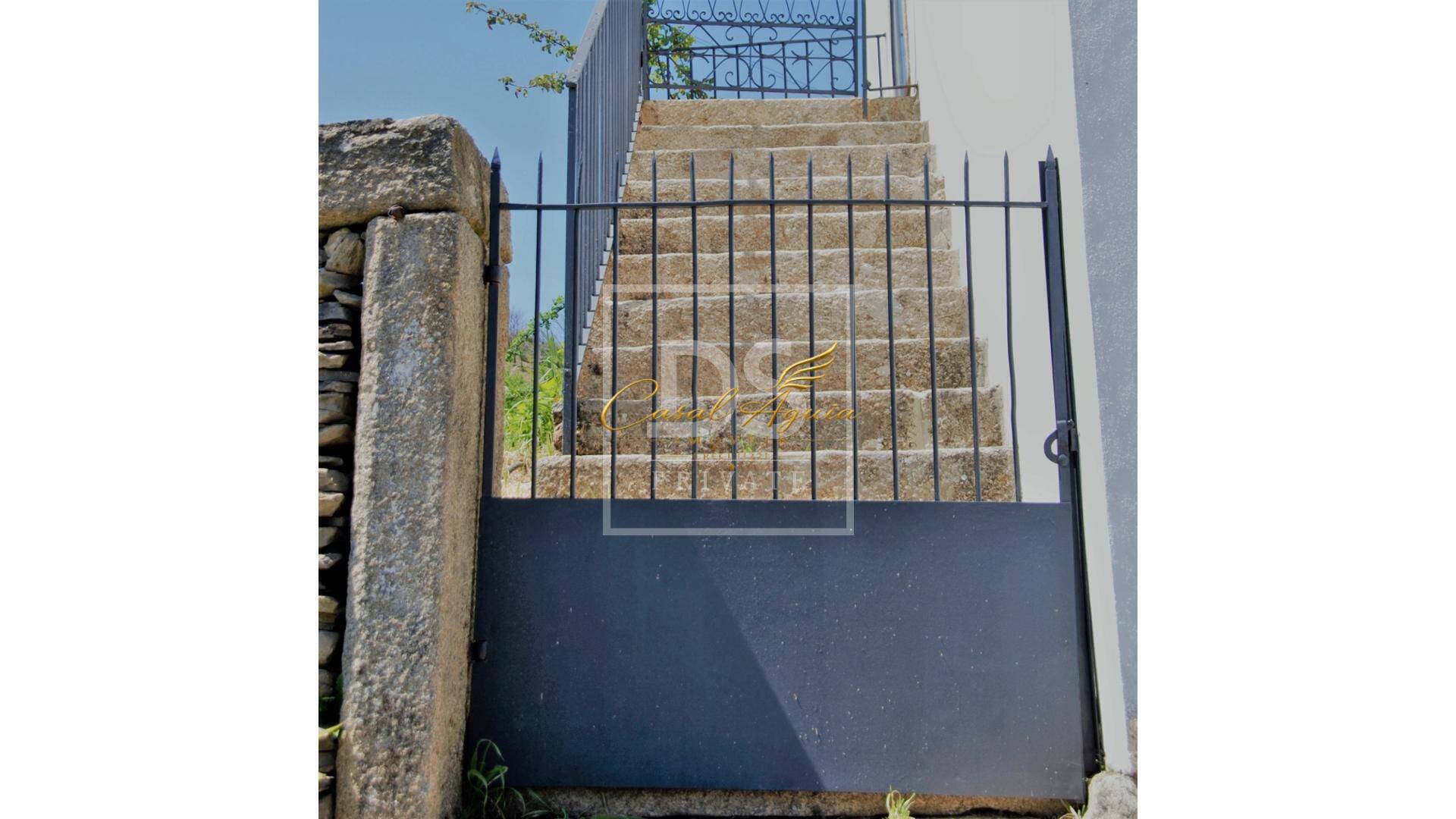 Terreno, 70 hectares - Foto 8