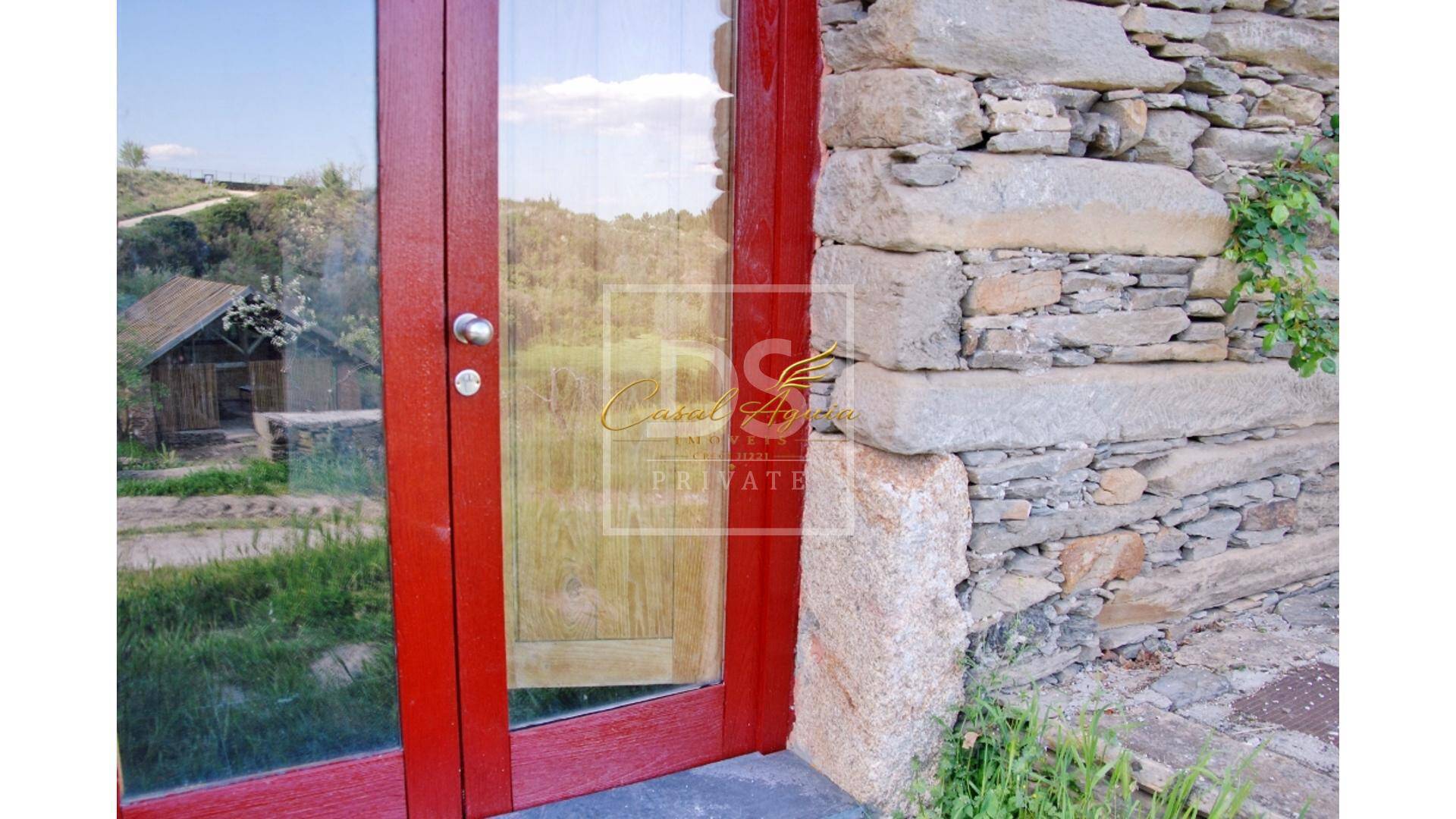Terreno, 70 hectares - Foto 12