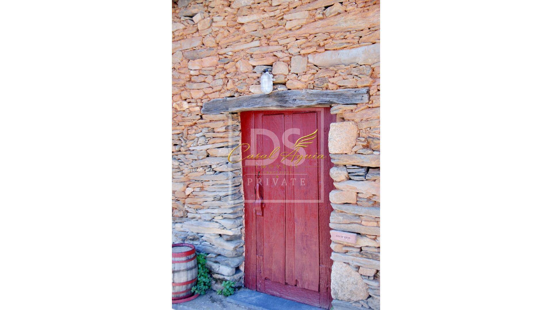 Terreno, 70 hectares - Foto 11