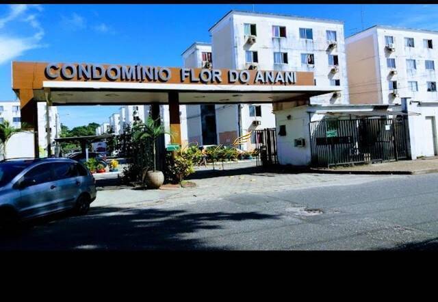 Apartamento, 2 quartos, 42 m² - Foto 8
