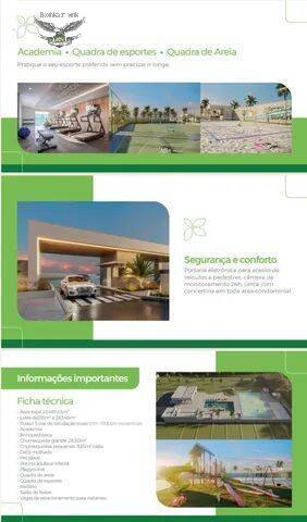 Terreno à venda, 126m² - Foto 32