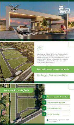 Terreno à venda, 126m² - Foto 34