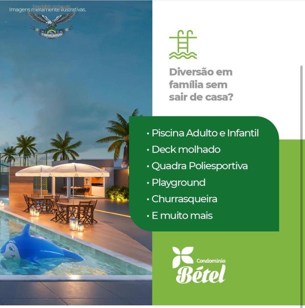 Terreno à venda, 126m² - Foto 28