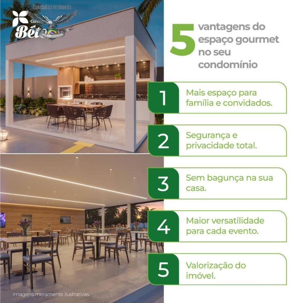 Terreno à venda, 126m² - Foto 27