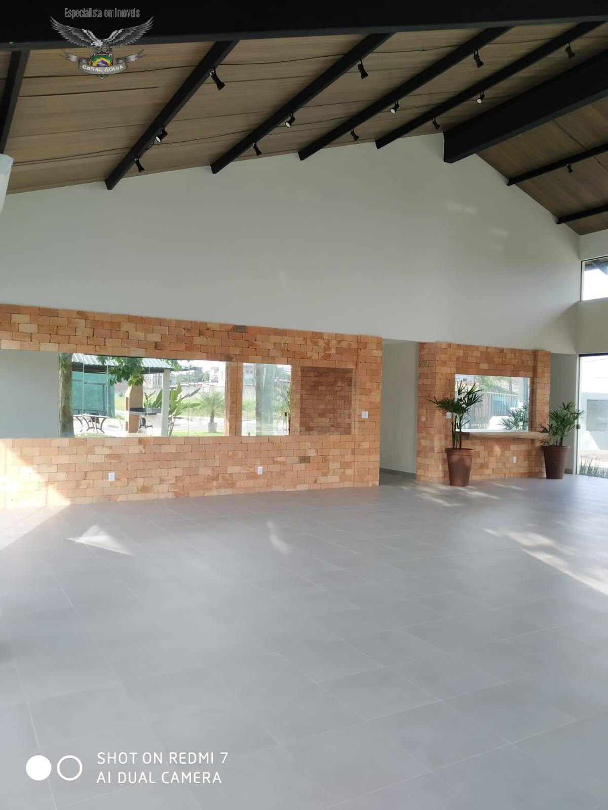 Casa de Condomínio à venda com 3 quartos, 125m² - Foto 10