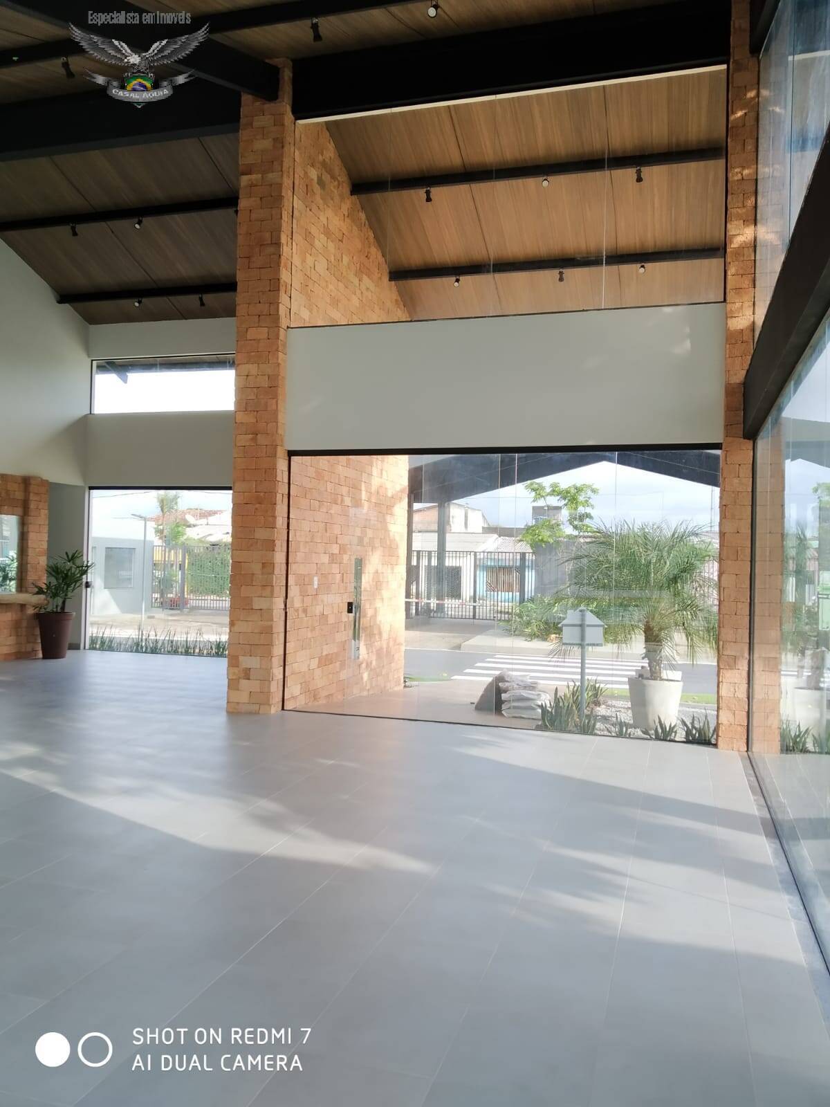 Casa de Condomínio à venda com 3 quartos, 125m² - Foto 9