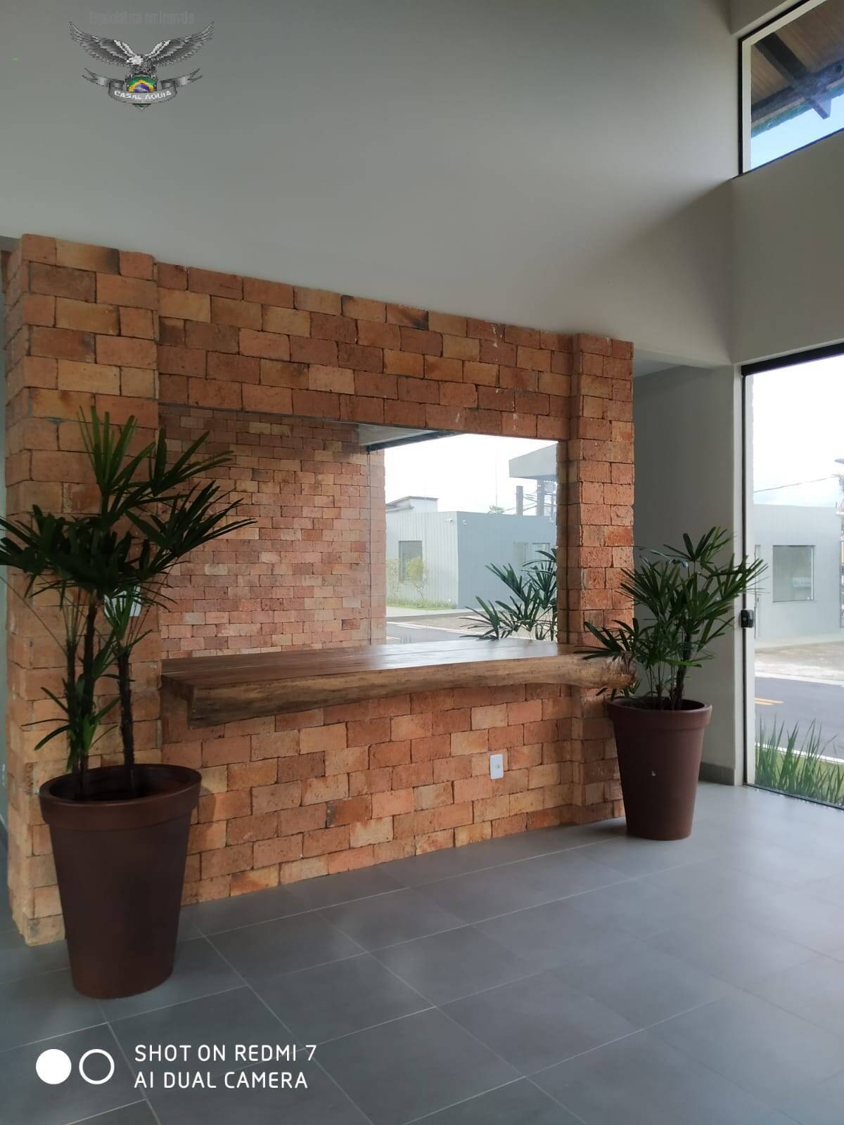 Casa de Condomínio à venda com 3 quartos, 125m² - Foto 13