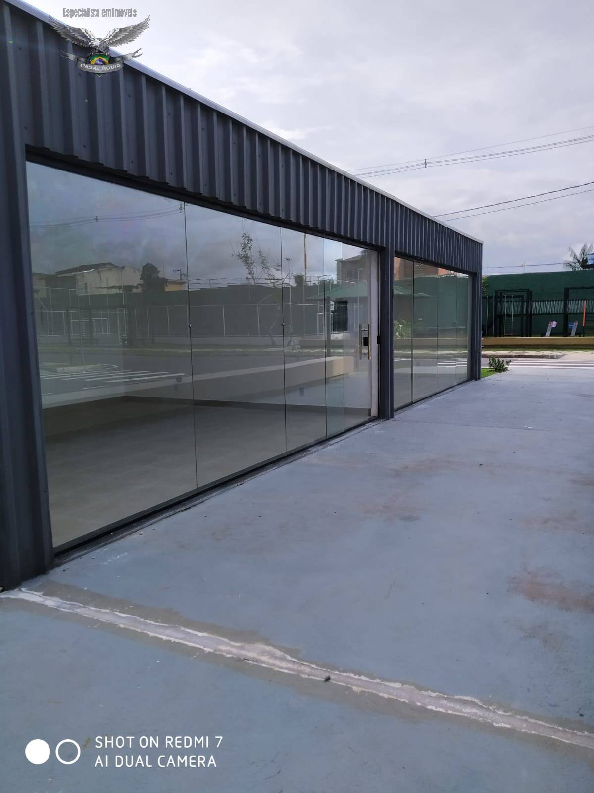 Casa de Condomínio à venda com 3 quartos, 125m² - Foto 20
