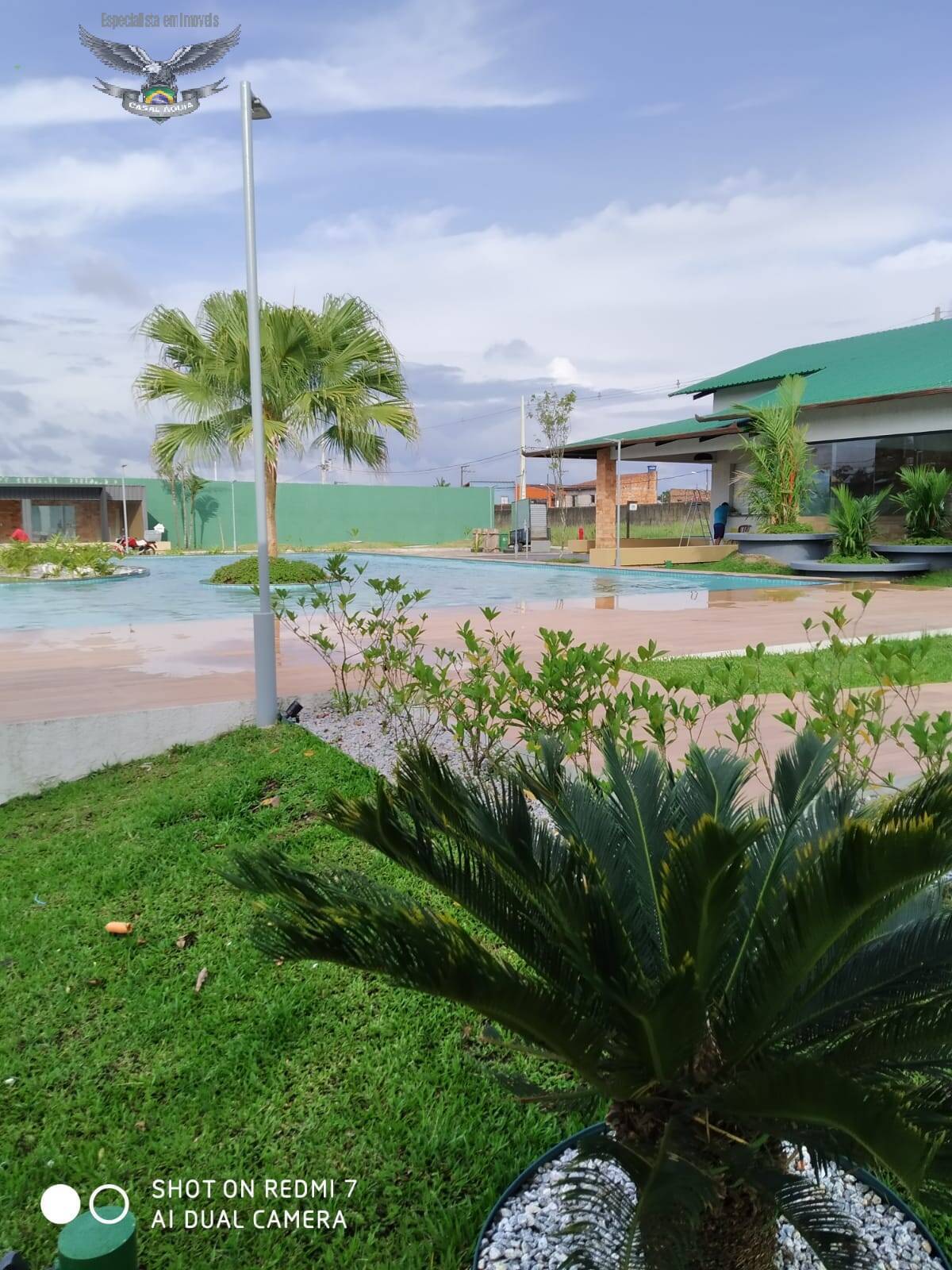 Casa de Condomínio à venda com 3 quartos, 125m² - Foto 15