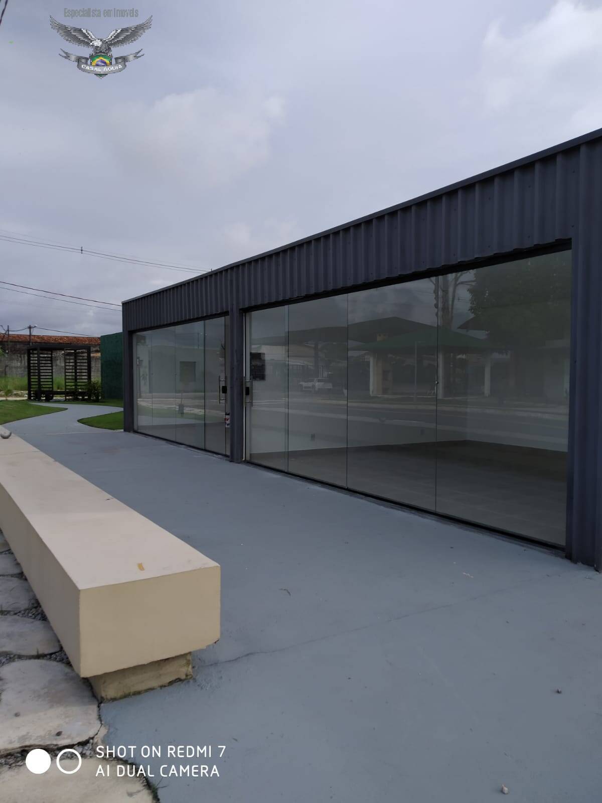 Casa de Condomínio à venda com 3 quartos, 125m² - Foto 29